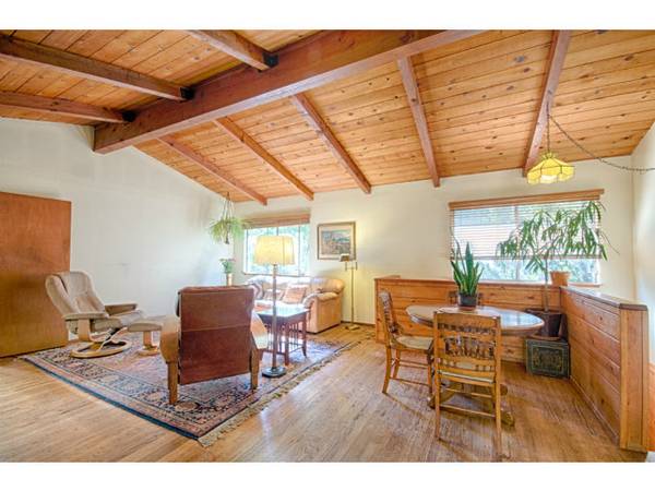 Aptos, CA 95003,471 QUAIL RUN