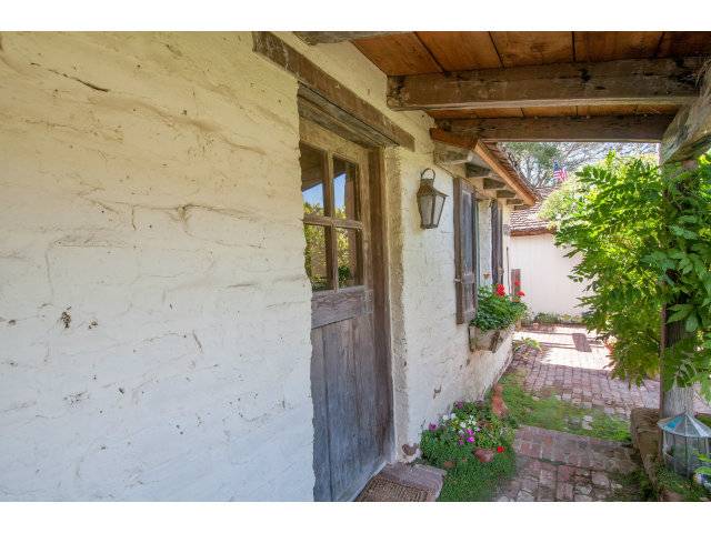 Carmel Valley, CA 93924,Address not disclosed