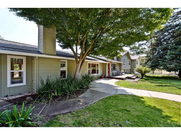 187 VILLA MANZANAL, Aptos, CA 95003