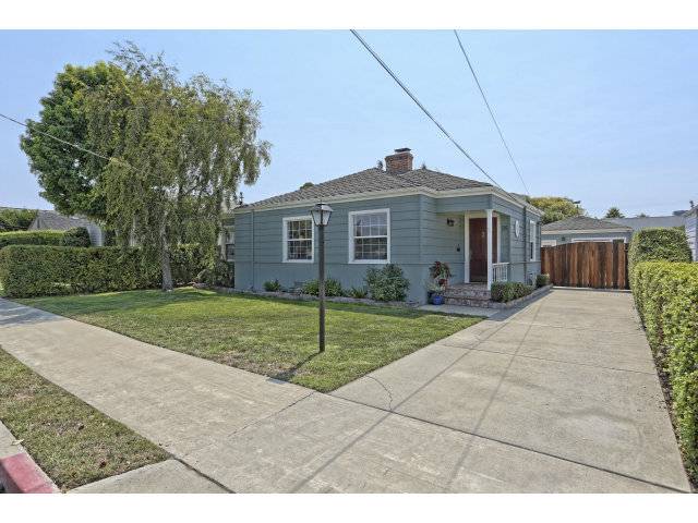 26 HAWTHORNE ST, Salinas, CA 93901