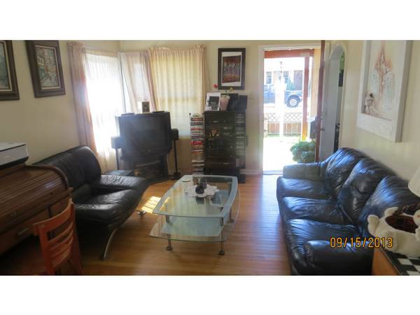 San Bruno, CA 94066,546 5TH AVE