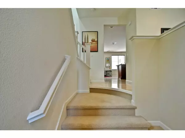 Milpitas, CA 95035,916 VIDA LARGA LOOP