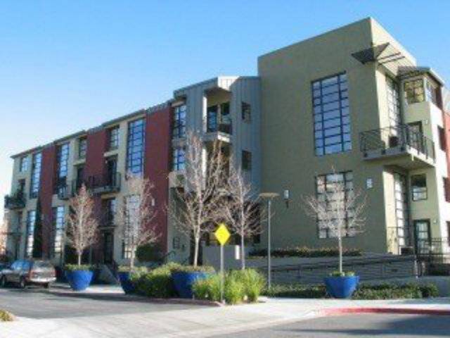 San Jose, CA 95112,350 E MISSION ST #113