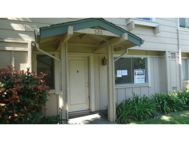 520 SIEBER PL, San Jose, CA 95111