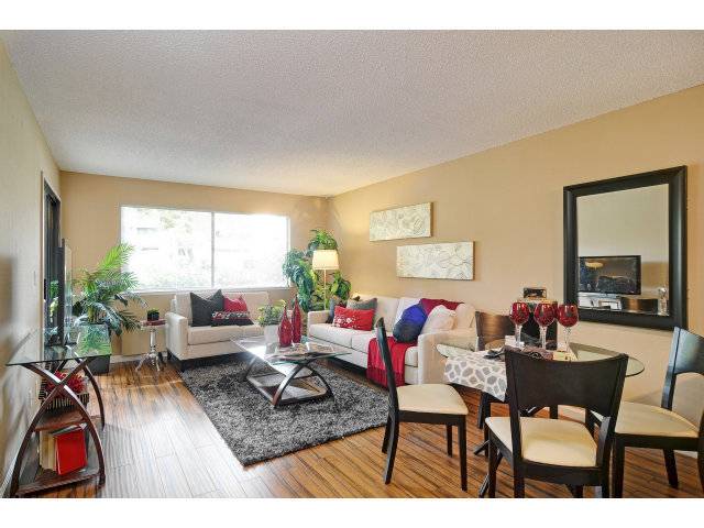 Santa Clara, CA 95051,980 KIELY BLVD #103