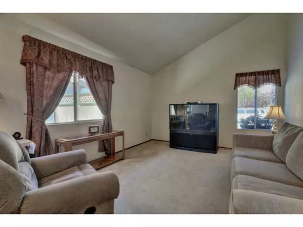 Fremont, CA 94555,4102 POLONIUS CIR