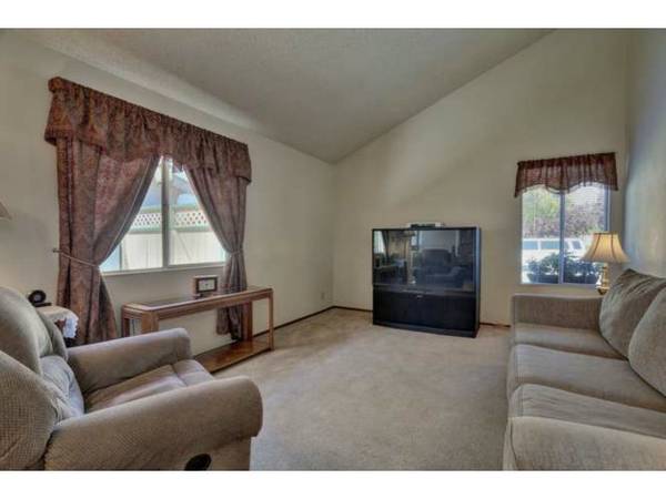 Fremont, CA 94555,4102 POLONIUS CIR