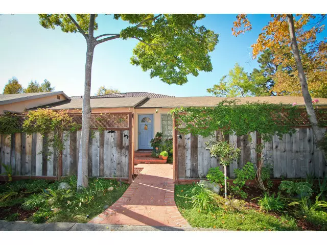 757 COLORADO AVE, Palo Alto, CA 94303