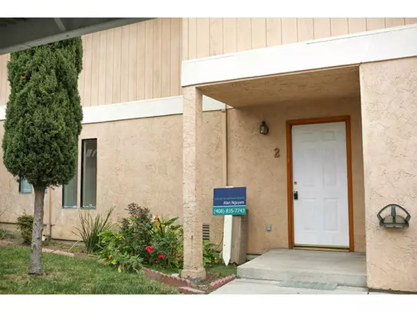 33 DEER ST #2, Salinas, CA 93906