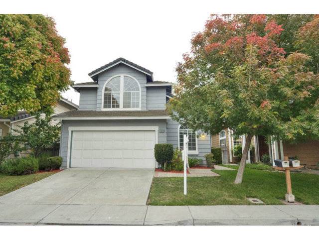 34020 WEBFOOT LOOP, Fremont, CA 94555