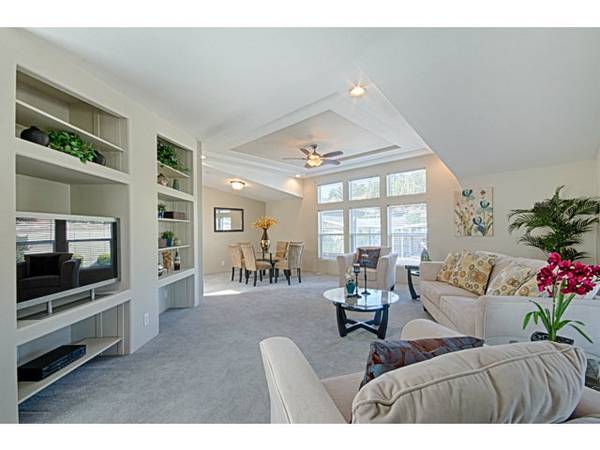 Aptos, CA 95003,79 PLUMOSA LN