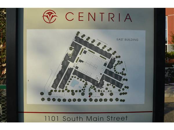 Milpitas, CA 95035,1101 S MAIN ST #220