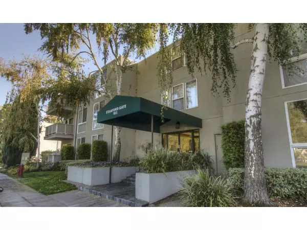 Mountain View, CA 94040,183 DEL MEDIO AVE #102