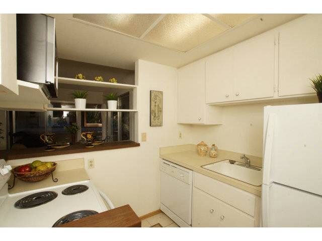 Santa Clara, CA 95051,150 SARATOGA AVE #312