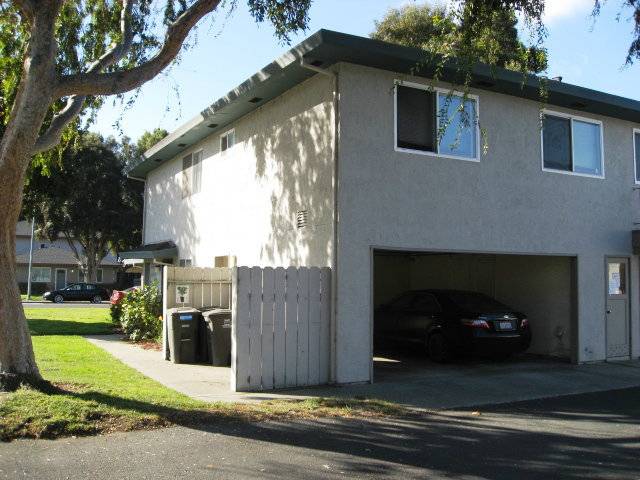 Union City, CA 94587,34854 STARLING DR #1