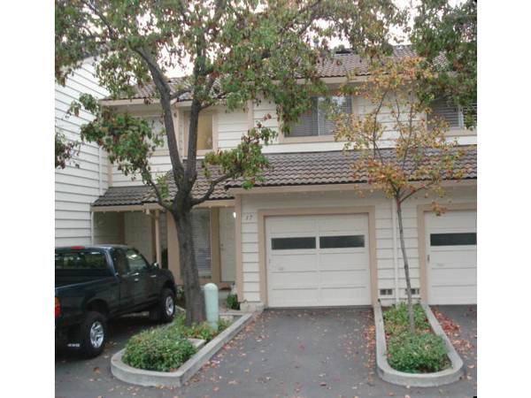 17 TERFIDIA LN, Milpitas, CA 95035