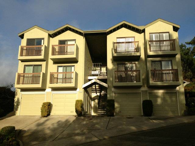 963 RIDGEVIEW CT, South San Francisco, CA 94080