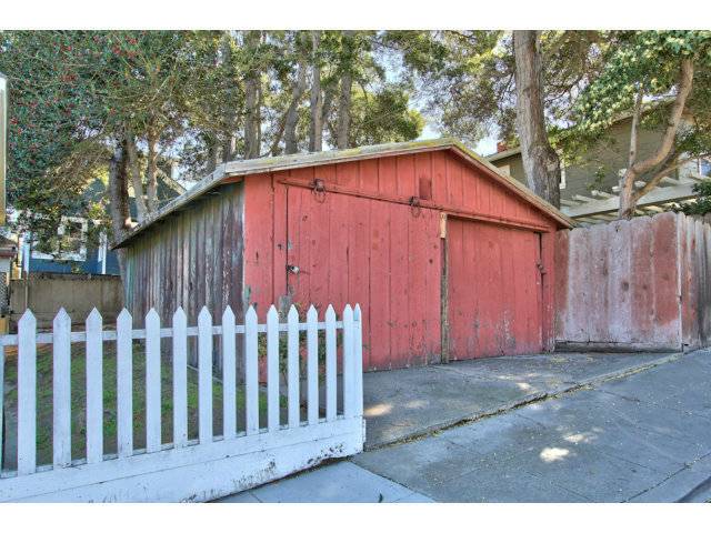 0 15TH ST, Pacific Grove, CA 93950