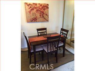 San Bruno, CA 94066,Address not disclosed