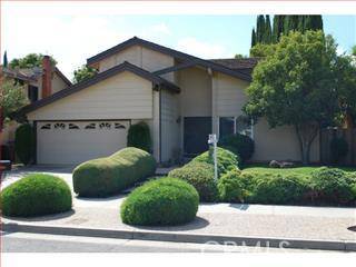 San Jose, CA 95119