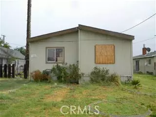 Ceres, CA 95307,Address not disclosed