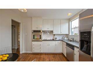 Daly City, CA 94014,Address not disclosed