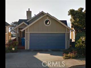 Pacifica, CA 94044