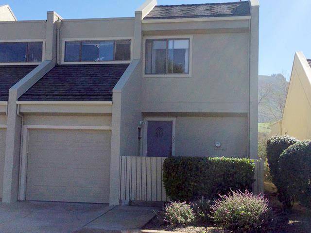 4000 Rio RD #35, CA 93923