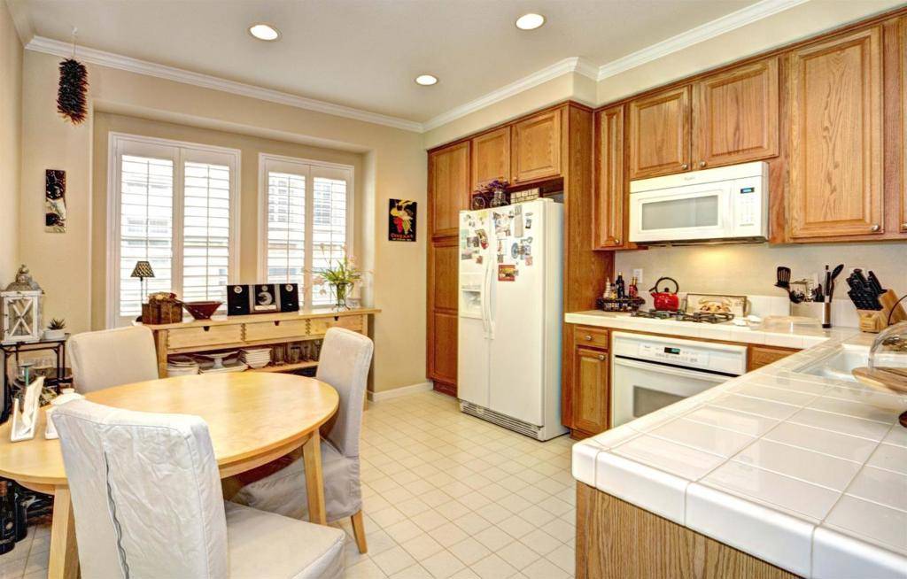 San Jose, CA 95136,617 Adeline AVE