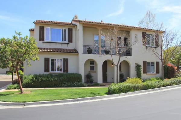 7500 Edinburgh WAY, Gilroy, CA 95020