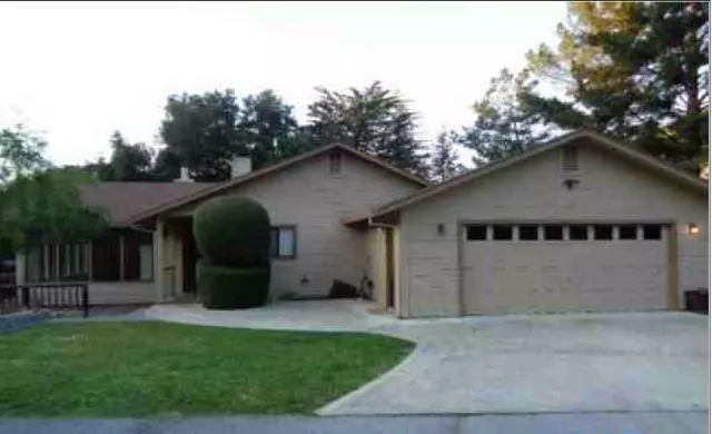 Salinas, CA 93908,172 San Benancio RD