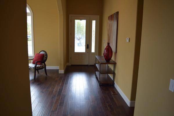 San Jose, CA 95128,1221 Greenbriar AVE