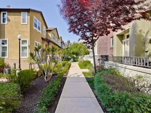 Sunnyvale, CA 94089,1133 Kassel TER