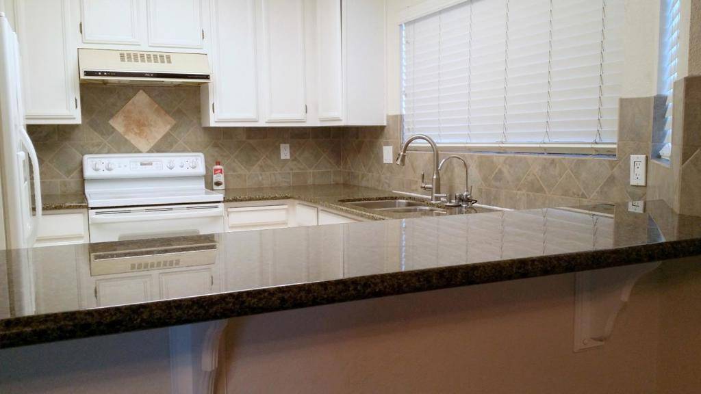 Santa Clara, CA 95051,3520 Flora Vista AVE