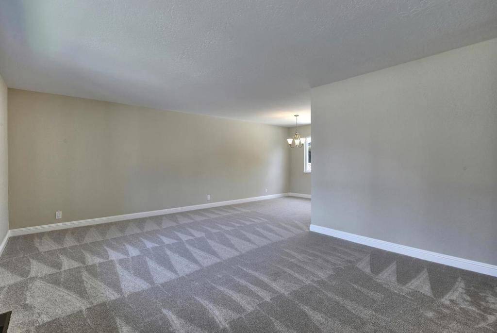 San Jose, CA 95136,538 Churchill Park DR