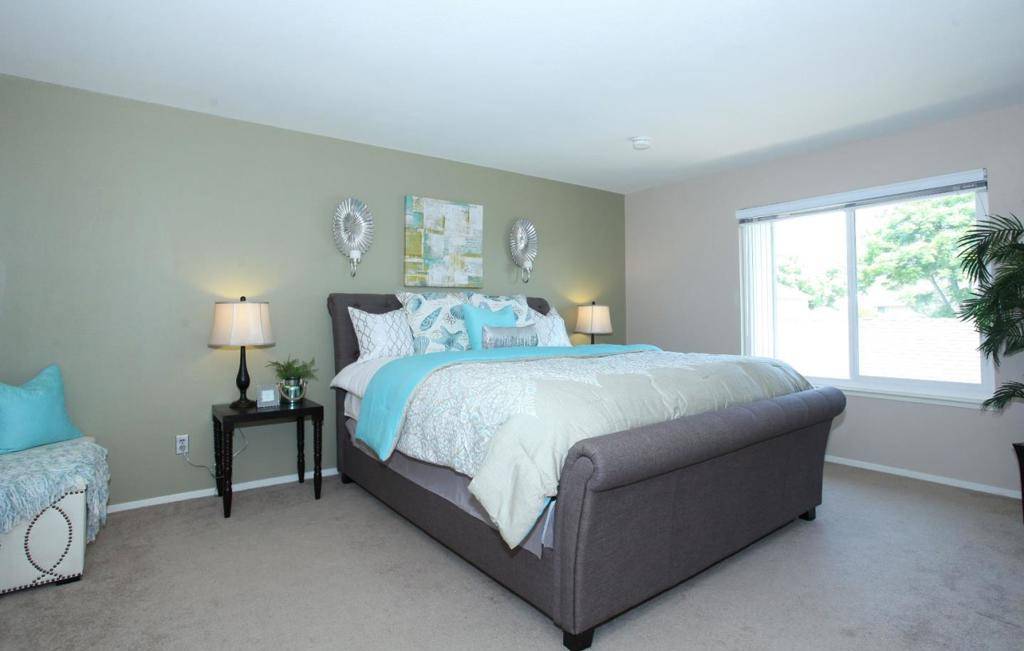 Cupertino, CA 95014,20580 Shady Oak LN