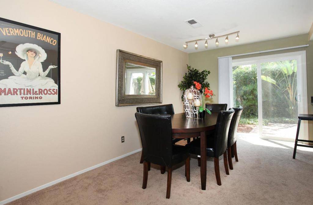 Cupertino, CA 95014,20580 Shady Oak LN
