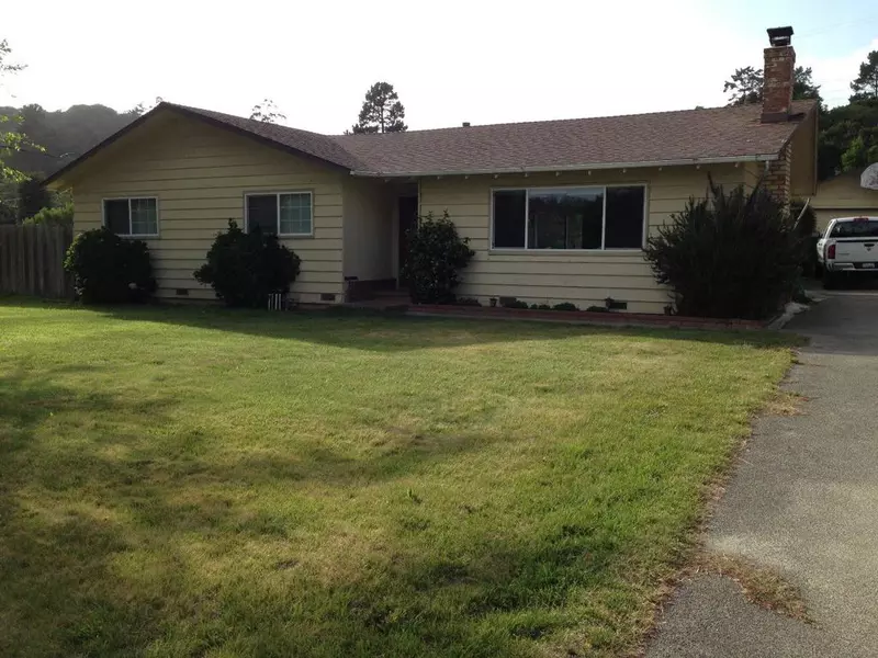 17025 Wilson WAY, Royal Oaks, CA 95076