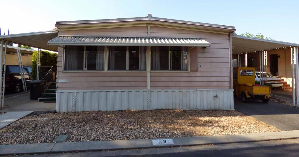 Modesto, CA 95350,Address not disclosed