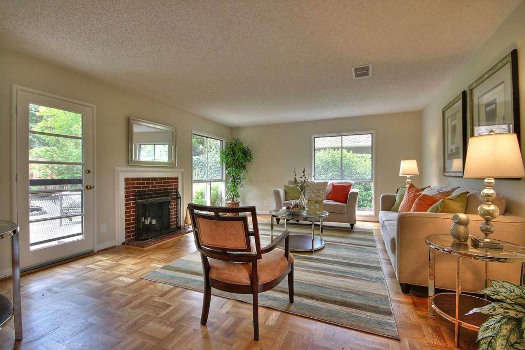 1542 Channing AVE, Palo Alto, CA 94303