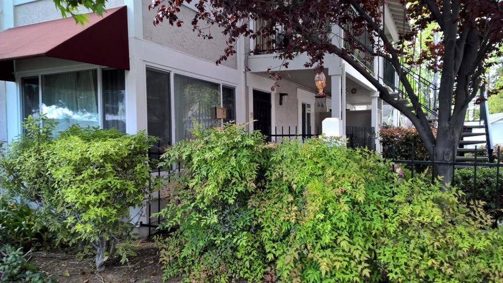 San Jose, CA 95116,Address not disclosed