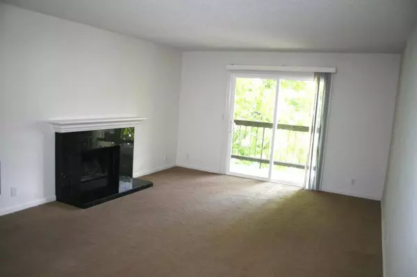 El Cerrito, CA 94530,1725 Liberty ST #10