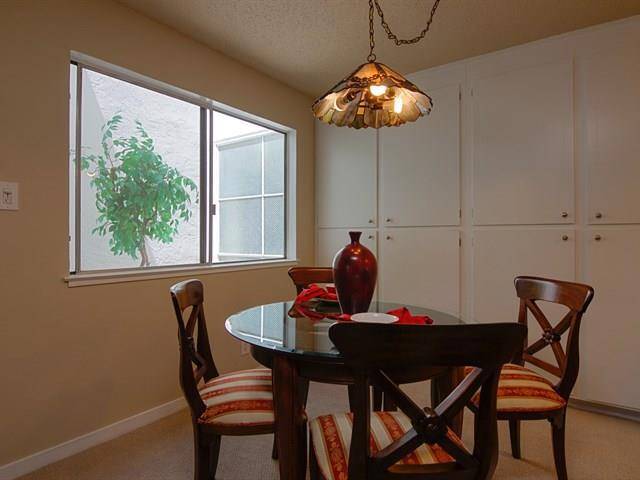 Menlo Park, CA 94025,21 Willow RD #8