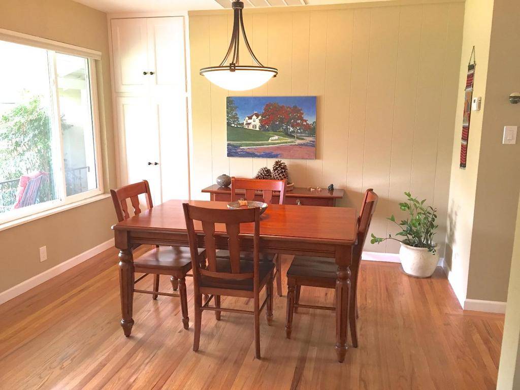 San Jose, CA 95128,2272 Sunny Vista Dr.