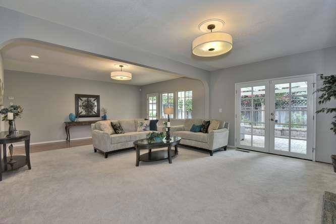 San Jose, CA 95124,2477 Ontario DR