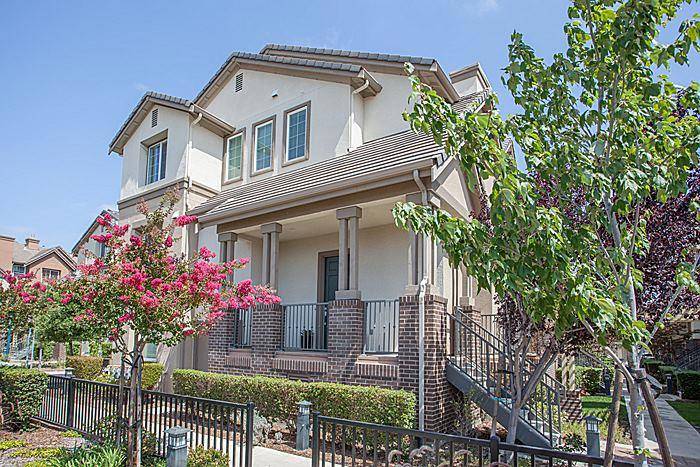 1076 Sapphire TER, Union City, CA 94587