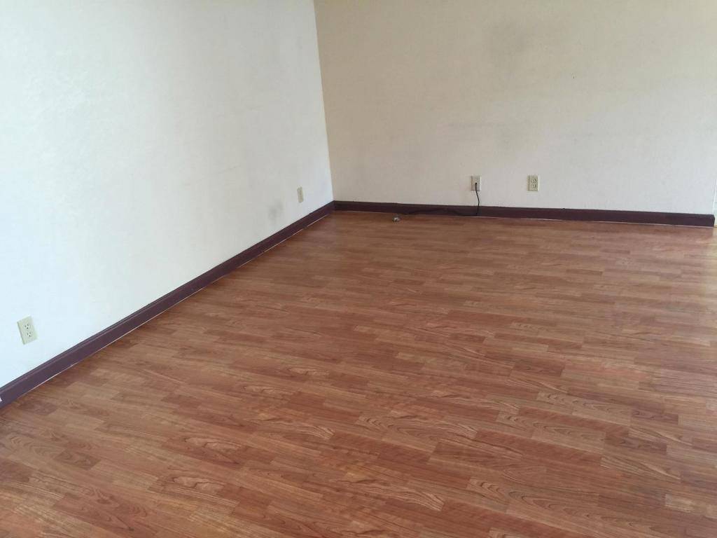 Salinas, CA 93907,567 POWELL ST
