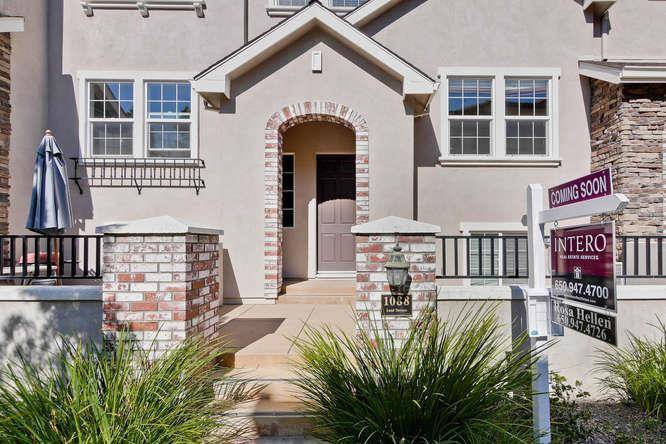 Sunnyvale, CA 94089,1088 Lund TER