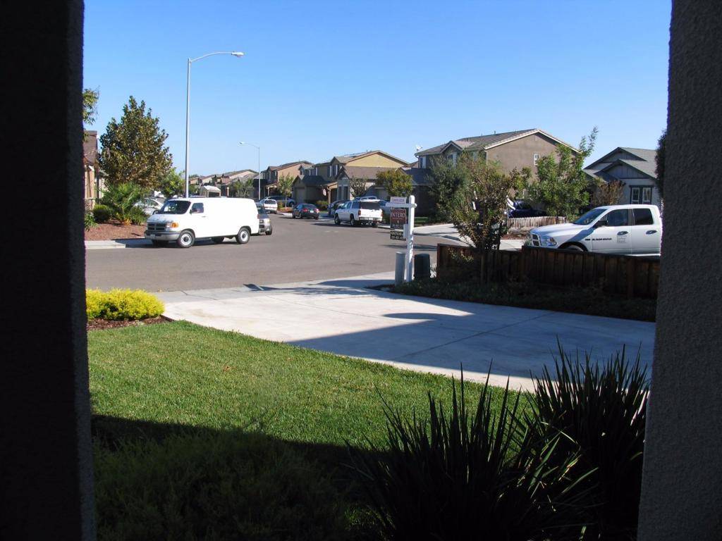 Hollister, CA 95023,761 Monte Carlo DR