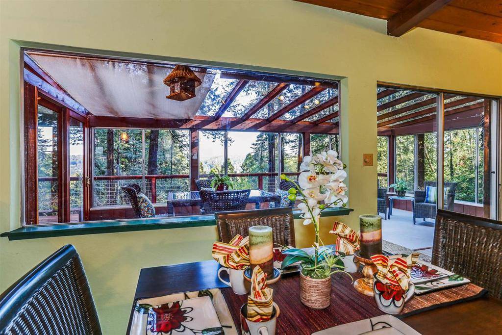 Felton, CA 95018,1100 Fetherston WAY
